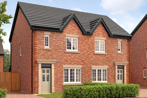 3 bedroom home for sale