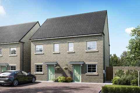 3 bedroom home for sale