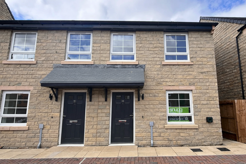 2 bedroom home for sale