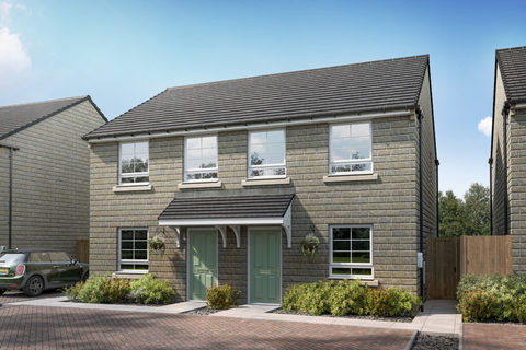 2 bedroom home for sale