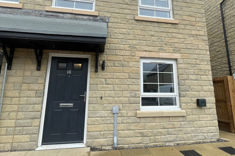 2 bedroom home for sale