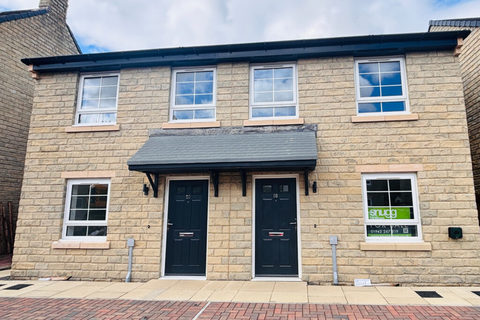 2 bedroom home for sale