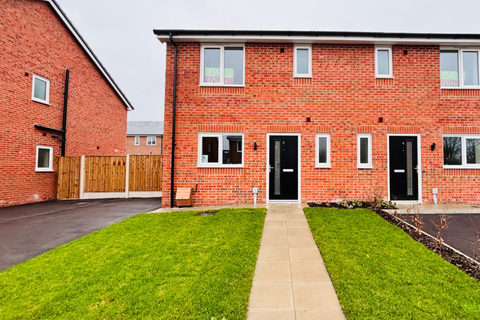 3 bedroom home for sale