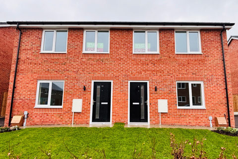 4 bedroom home for sale