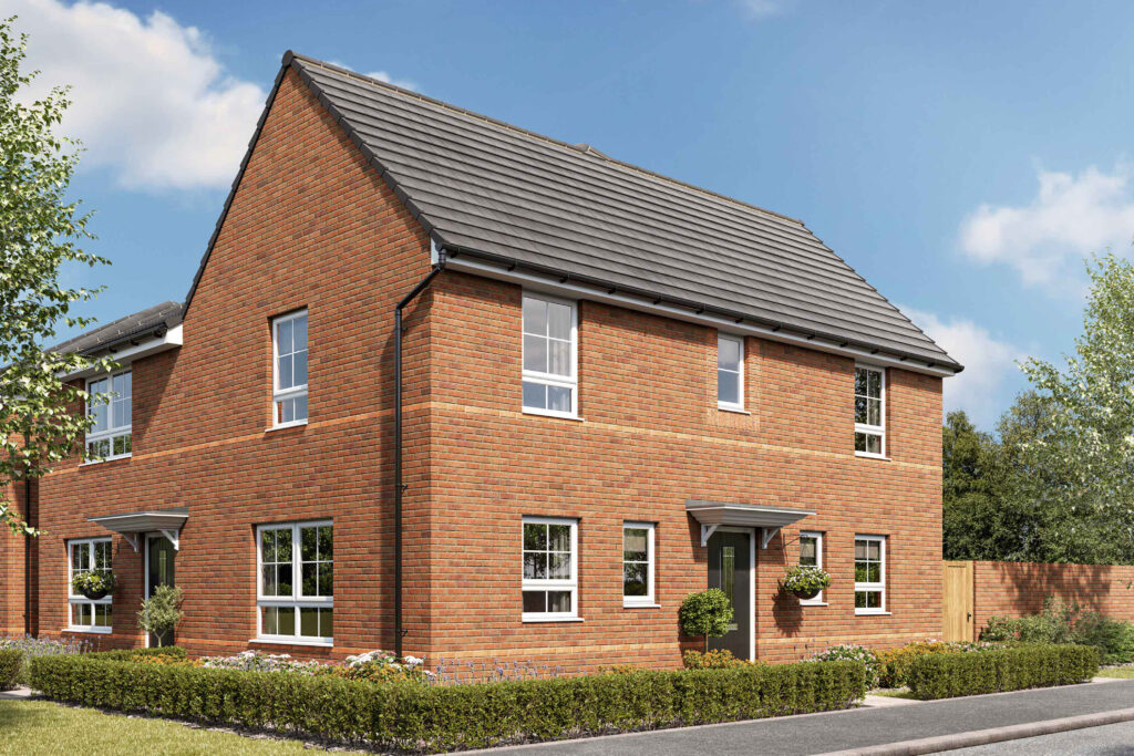 Sutton-in-ashfield, Nottinghamshire NG17