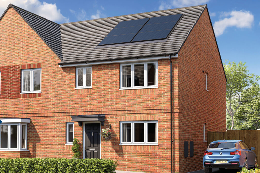 Wigan, Greater Manchester WN3 