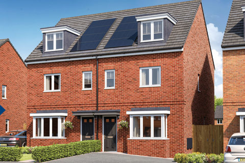 3 bedroom home for sale