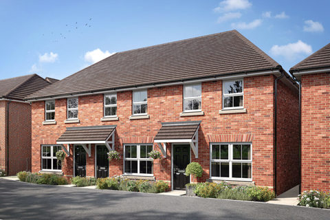 2 bedroom home for sale