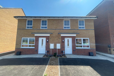 3 bedroom home for sale