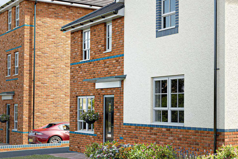 3 bedroom home for sale