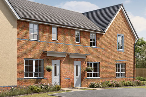 3 bedroom home for sale