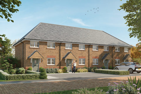 3 bedroom home for sale