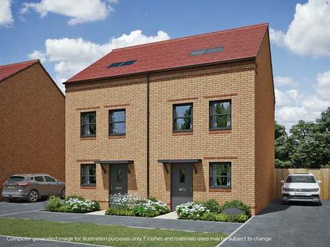 3 bedroom home for sale