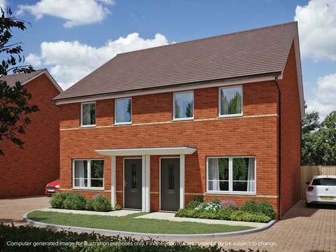 2 bedroom home for sale