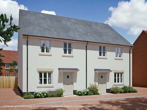 3 bedroom home for sale