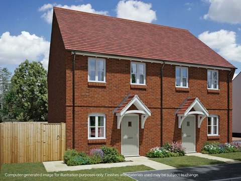 2 bedroom home for sale