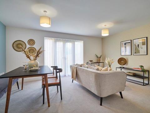 3 bedroom home for sale