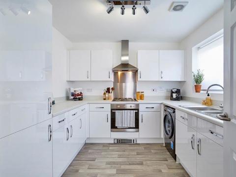3 bedroom home for sale