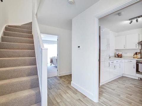 3 bedroom home for sale
