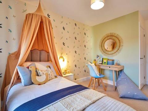 3 bedroom home for sale