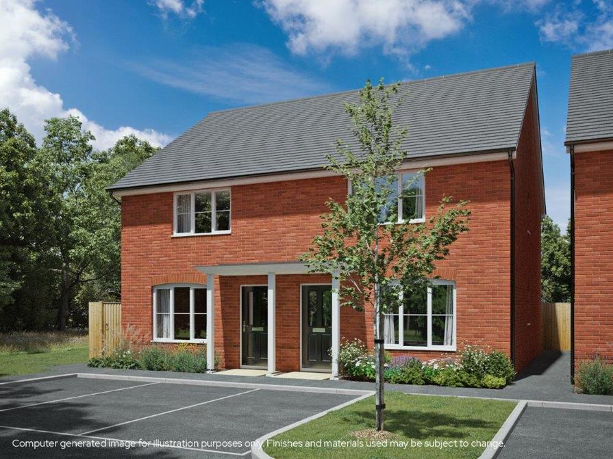 Stonehouse, Gloucestershire GL10