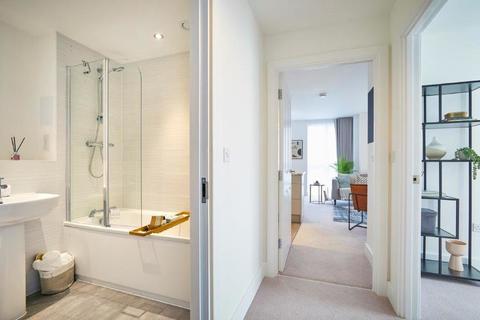 2 bedroom home for sale