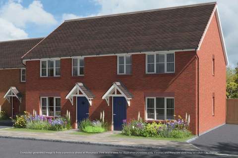 3 bedroom home for sale