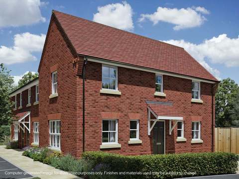 3 bedroom home for sale