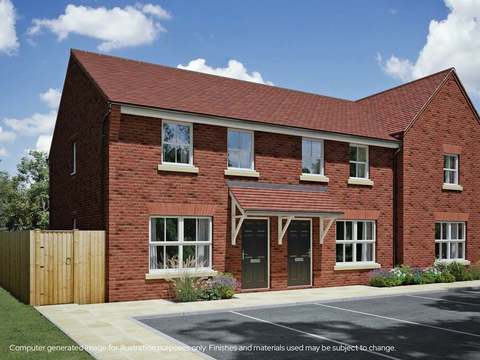 2 bedroom home for sale
