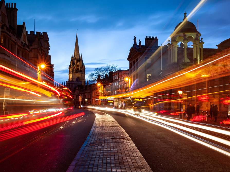 3 bedroom home for sale