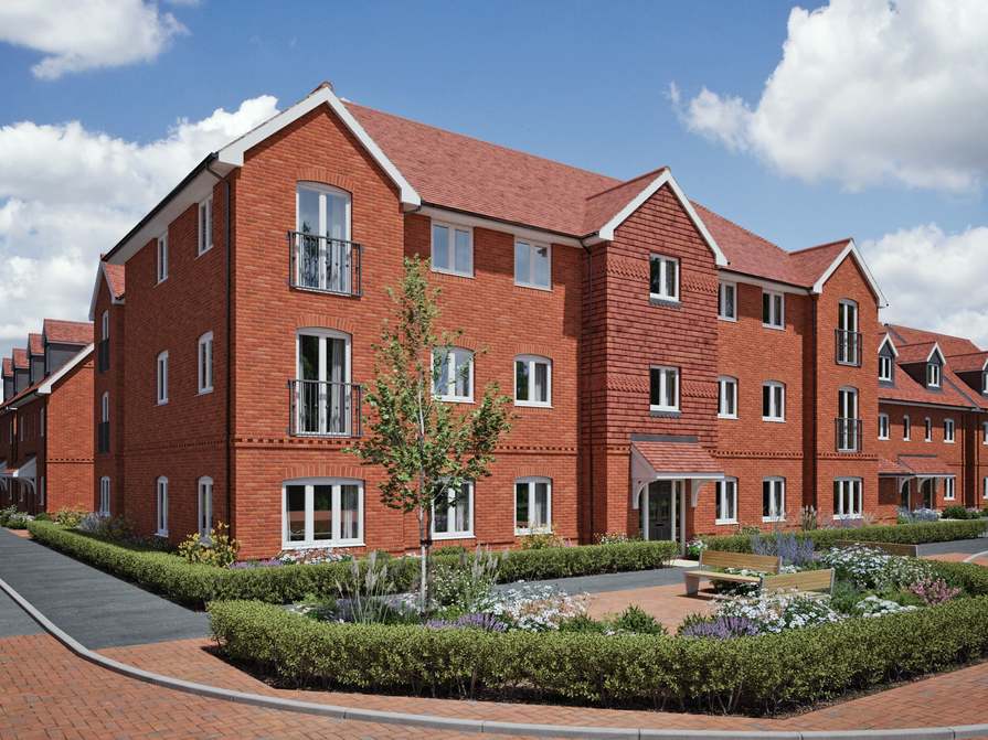 2 bedroom home for sale