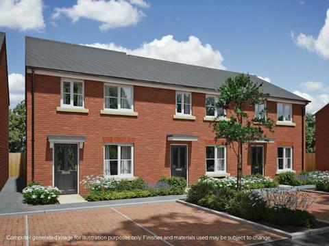 2 bedroom home for sale