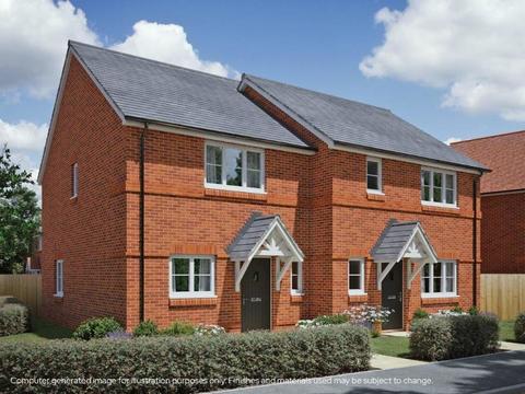 3 bedroom home for sale