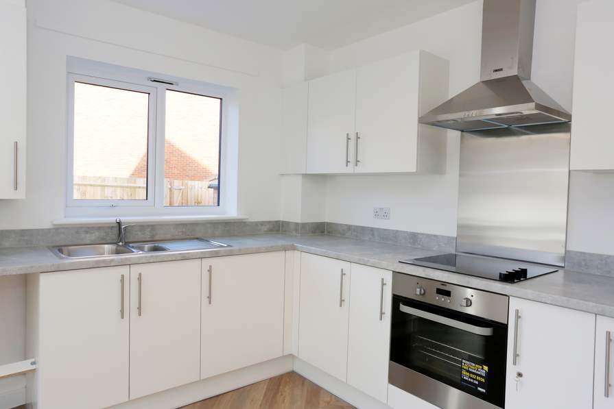 2 bedroom home for sale