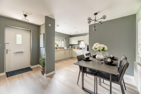 3 bedroom home for sale