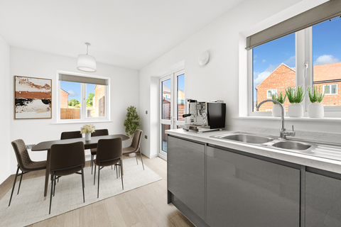 2 bedroom home for sale