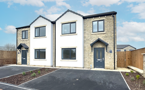 3 bedroom home for sale
