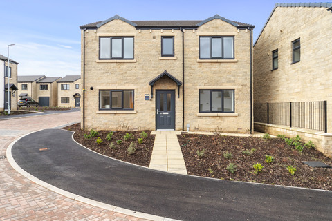 4 bedroom home for sale
