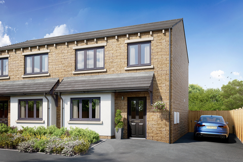 3 bedroom home for sale