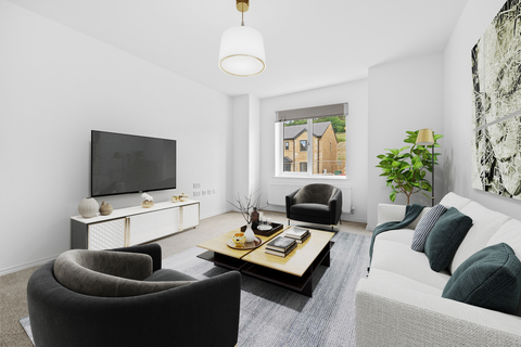 3 bedroom home for sale