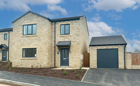 4 bedroom home for sale