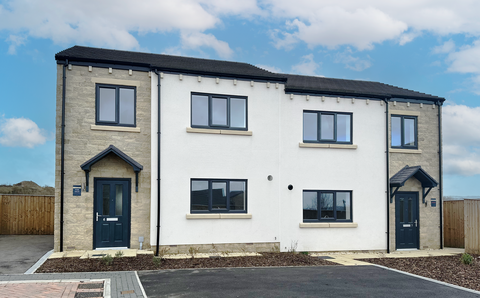 3 bedroom home for sale