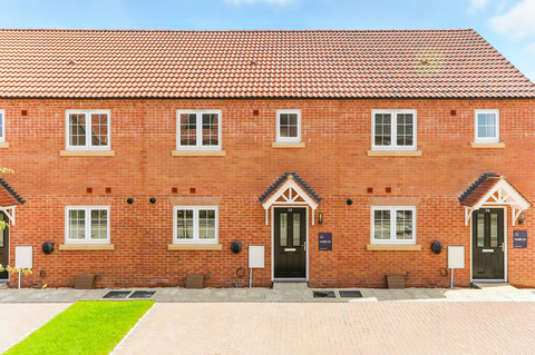 3 bedroom home for sale