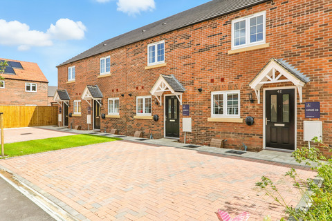 2 bedroom home for sale