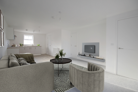 3 bedroom home for sale