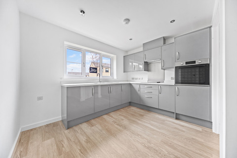 2 bedroom home for sale