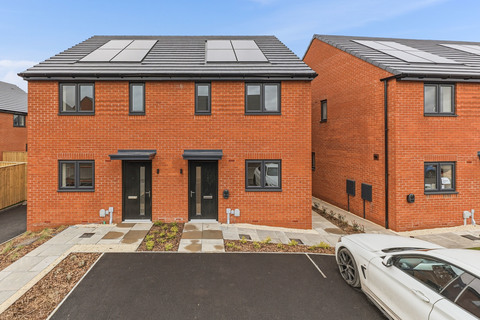 2 bedroom home for sale