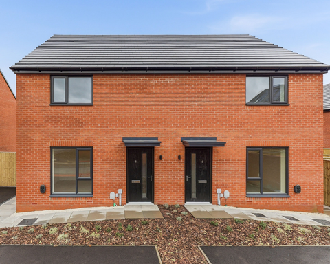 3 bedroom home for sale