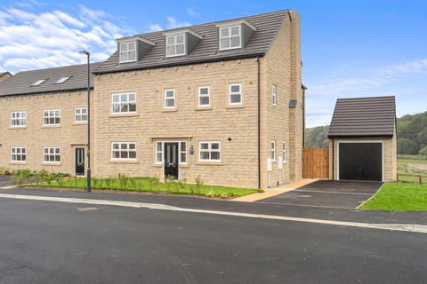 5 bedroom home for sale
