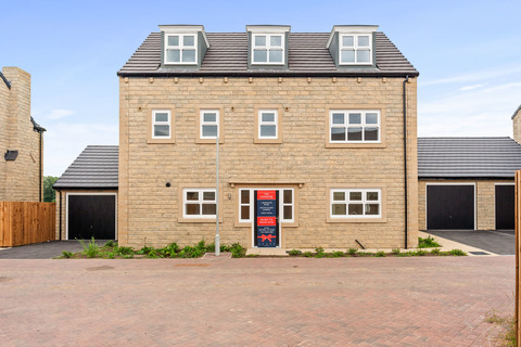 5 bedroom home for sale